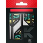 Darts toll és szár egyben Target K-Flex Rob Cross, no2 toll és hosszú szár