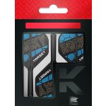 Darts toll és szár egyben Target K-Flex Josh Rock, no2 toll és közepes szár