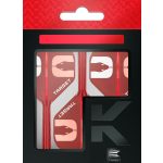 Darts toll és szár egyben TARGET K-Flex Nathan Aspinall ASP, No62 toll és hosszú szár