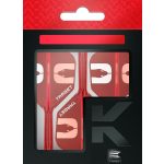 Darts toll és szár egyben TARGET K-Flex Nathan Aspinall ASP, No6 toll és közepes szár