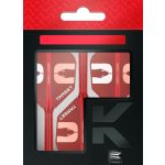 Darts toll és szár egyben TARGET K-Flex Nathan Aspinall ASP, No6 toll és hosszú szár