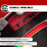 Darts tábla TARGET TOR, élezett dróttal, verseny minőségű, sisalból