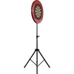 Dart tábla tartó állvány Target