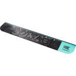 Darts startvonal Target Rob Cross