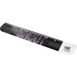 Darts startvonal Target Chris Dobey