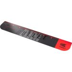 Darts startvonal Target Stephen Bunting