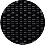 Darts tábla és falvédő STAR WARS TARGET Millennium Falcon