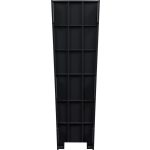 Darts kiegészítő Target Omni mágneses lábvédő készlet