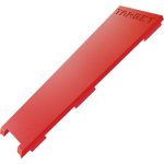 Darts kiegészítő Target Omni mágneses lábvédő készlet