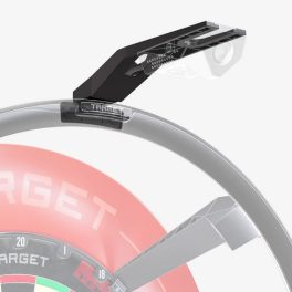Darts kiegészítő Target Omni Virt Arm