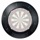Darts falvédő Target Corona Vision 2026