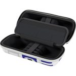 Darts tok STAR WARS TARGET R2D2 BOA két szett tárolására