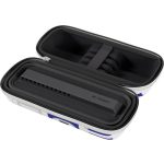 Darts tok STAR WARS TARGET R2D2 BOA két szett tárolására