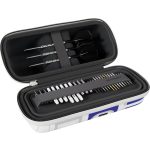 Darts tok STAR WARS TARGET R2D2 BOA két szett tárolására