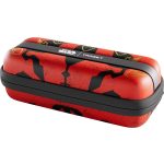 Darts tok STAR WARS TARGET Darth Maul BOA két szett tárolására