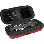 Darts tok STAR WARS TARGET Darth Maul BOA két szett tárolására