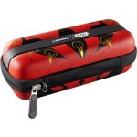 Darts tok STAR WARS TARGET Darth Maul BOA két szett tárolására