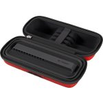 Darts tok STAR WARS TARGET Darth Maul BOA két szett tárolására