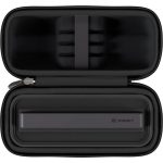 Darts tok STAR WARS TARGET Darth Maul BOA két szett tárolására