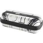 Darts tok STAR WARS TARGET Storm Trooper BOA két szett tárolására