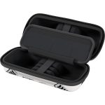 Darts tok STAR WARS TARGET Storm Trooper BOA két szett tárolására