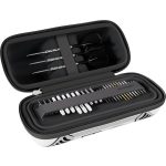 Darts tok STAR WARS TARGET Storm Trooper BOA két szett tárolására