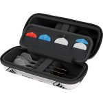 Darts tok STAR WARS TARGET Storm Trooper BOA két szett tárolására