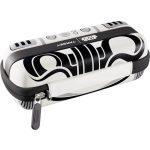 Darts tok STAR WARS TARGET Storm Trooper BOA két szett tárolására