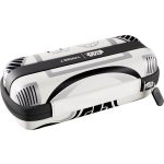 Darts tok STAR WARS TARGET Storm Trooper BOA két szett tárolására