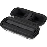 Darts tok STAR WARS TARGET Storm Trooper BOA két szett tárolására