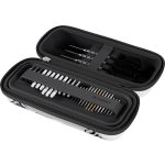 Darts tok STAR WARS TARGET Storm Trooper BOA két szett tárolására