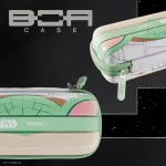 Darts tok STAR WARS TARGET BOA GROGU, két szett nyílhoz
