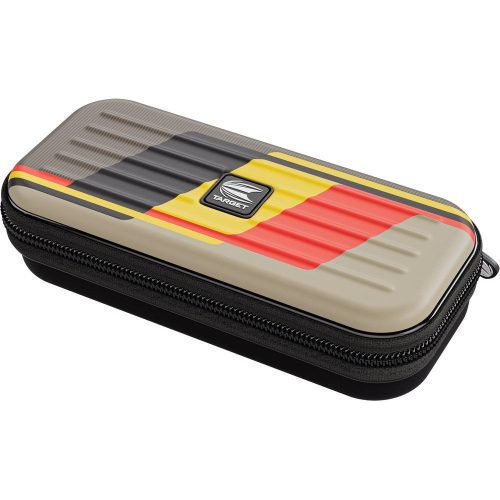 Dart tok TARGET TAKOMA Dimitri Van Den Bergh DVDB (készlet erejéig)