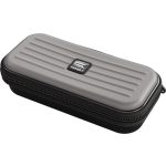 Dart tok TARGET TAKOMA szürke