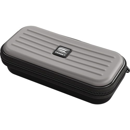 Dart tok TARGET TAKOMA szürke