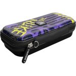 Darts tok Target Takoma Luke Littler