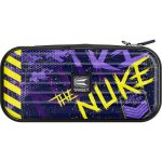 Darts tok Target Takoma Luke Littler