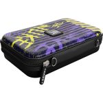 Darts tok Target Takoma XL Luke Littler