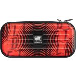 Darts tok Target Takoma Stephen Bunting (készlet erejéig)