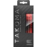 Darts tok Target Takoma Stephen Bunting (készlet erejéig)