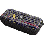 Darts tok Target Takoma Josh Rock