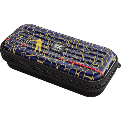 Darts tok Target Takoma Josh Rock