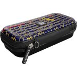 Darts tok Target Takoma Josh Rock