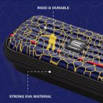 Darts tok Target Takoma Josh Rock