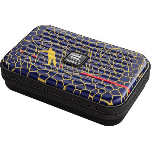 Darts tok Target Takoma XL Josh Rock