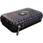 Darts tok Target Takoma XL Josh Rock