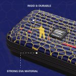 Darts tok Target Takoma XL Josh Rock