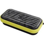 Darts tok Target Takoma Ghost Luke Littler, egy szett nyílhoz