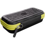 Darts tok Target Takoma Ghost Luke Littler, egy szett nyílhoz