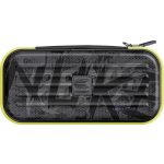 Darts tok Target Takoma Ghost Luke Littler, egy szett nyílhoz